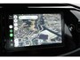 Toyota Aygo X 1.0 VVT-i MT Play | Achteruitrijcamera | Buitenspiegels elektris