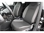 Toyota Aygo X 1.0 VVT-i MT Play | Achteruitrijcamera | Buitenspiegels elektris