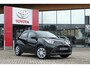 Toyota Aygo X 1.0 VVT-i MT Play | Achteruitrijcamera | Buitenspiegels elektris