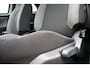 Toyota Aygo X 1.0 VVT-i MT Play | Achteruitrijcamera | Buitenspiegels elektris