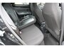 Toyota Aygo X 1.0 VVT-i MT Play | Achteruitrijcamera | Buitenspiegels elektris