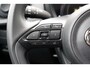 Toyota Aygo X 1.0 VVT-i MT Play | Achteruitrijcamera | Buitenspiegels elektris