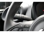 Toyota Aygo X 1.0 VVT-i MT Play | Achteruitrijcamera | Buitenspiegels elektris