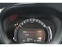 Toyota Aygo X 1.0 VVT-i MT Play | Achteruitrijcamera | Buitenspiegels elektris