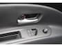 Toyota Aygo X 1.0 VVT-i MT Play | Achteruitrijcamera | Buitenspiegels elektris