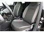 Toyota Aygo X 1.0 VVT-i MT Play | Achteruitrijcamera | Buitenspiegels elektris