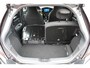 Toyota Aygo X 1.0 VVT-i MT Play | Achteruitrijcamera | Buitenspiegels elektris