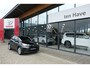 Toyota Aygo X 1.0 VVT-i MT Play | Achteruitrijcamera | Buitenspiegels elektris