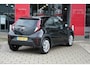 Toyota Aygo X 1.0 VVT-i MT Play | Achteruitrijcamera | Buitenspiegels elektris