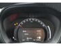 Toyota Aygo X 1.0 VVT-i MT Play | Achteruitrijcamera | Buitenspiegels elektris