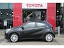 Toyota Aygo X 1.0 VVT-i MT Play | Achteruitrijcamera | Buitenspiegels elektris