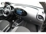Toyota Aygo X 1.0 VVT-i MT Play | Achteruitrijcamera | Buitenspiegels elektris