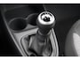 Toyota Aygo X 1.0 VVT-i MT Play | Achteruitrijcamera | Buitenspiegels elektris