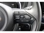 Toyota Aygo X 1.0 VVT-i MT Play | Achteruitrijcamera | Buitenspiegels elektris