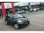 Toyota Aygo X 1.0 VVT-i MT Play | Achteruitrijcamera | Buitenspiegels elektris