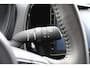 Toyota Aygo X 1.0 VVT-i MT Play | Achteruitrijcamera | Buitenspiegels elektris