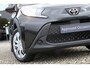 Toyota Aygo X 1.0 VVT-i MT Play | Achteruitrijcamera | Buitenspiegels elektris