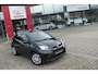 Toyota Aygo X 1.0 VVT-i MT Play | Achteruitrijcamera | Buitenspiegels elektris