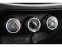 Toyota Aygo X 1.0 VVT-i MT Play | Achteruitrijcamera | Buitenspiegels elektris