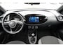 Toyota Aygo X 1.0 VVT-i MT Play | Achteruitrijcamera | Buitenspiegels elektris