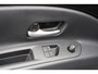 Toyota Aygo X 1.0 VVT-i MT Play | Achteruitrijcamera | Buitenspiegels elektris