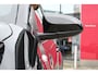 Toyota Aygo X 1.0 VVT-i MT Play | Achteruitrijcamera | Buitenspiegels elektris