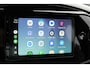 Toyota Aygo X 1.0 VVT-i MT Play | Achteruitrijcamera | Buitenspiegels elektris