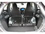 Toyota Aygo X 1.0 VVT-i MT Play | Achteruitrijcamera | Buitenspiegels elektris