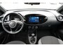 Toyota Aygo X 1.0 VVT-i MT Play | Achteruitrijcamera | Buitenspiegels elektris