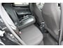 Toyota Aygo X 1.0 VVT-i MT Play | Achteruitrijcamera | Buitenspiegels elektris