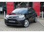 Toyota Aygo X 1.0 VVT-i MT Play | Achteruitrijcamera | Buitenspiegels elektris