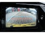 Toyota Aygo X 1.0 VVT-i MT Play | Achteruitrijcamera | Buitenspiegels elektris