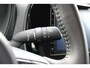 Toyota Aygo X 1.0 VVT-i MT Play | Achteruitrijcamera | Buitenspiegels elektris