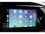 Toyota Aygo X 1.0 VVT-i MT Play | Achteruitrijcamera | Buitenspiegels elektris