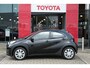 Toyota Aygo X 1.0 VVT-i MT Play | Achteruitrijcamera | Buitenspiegels elektris