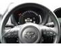 Toyota Aygo X 1.0 VVT-i MT Play | Achteruitrijcamera | Buitenspiegels elektris