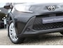 Toyota Aygo X 1.0 VVT-i MT Play | Achteruitrijcamera | Buitenspiegels elektris