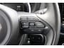 Toyota Aygo X 1.0 VVT-i MT Play | Achteruitrijcamera | Buitenspiegels elektris