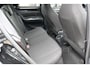 Toyota Aygo X 1.0 VVT-i MT Play | Achteruitrijcamera | Buitenspiegels elektris