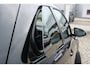 Toyota Aygo X 1.0 VVT-i MT Play | Achteruitrijcamera | Buitenspiegels elektris