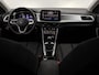 Volkswagen T-Roc 1.0 TSI Life Edition Clima, Parkeersensoren, Apple carplay, Virtual desk, Stoelverwarming, Cruise control, 2 Jaar garantie