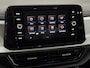 Volkswagen T-Roc 1.0 TSI Life Edition Clima, Parkeersensoren, Apple carplay, Virtual desk, Stoelverwarming, Cruise control, 2 Jaar garantie