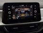 Volkswagen T-Roc 1.0 TSI Life Edition Clima, Parkeersensoren, Apple carplay, Virtual desk, Stoelverwarming, Cruise control, 2 Jaar garantie