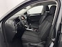 Volkswagen T-Roc 1.0 TSI Life Edition Clima, Parkeersensoren, Apple carplay, Virtual desk, Stoelverwarming, Cruise control, 2 Jaar garantie