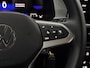 Volkswagen T-Roc 1.0 TSI Life Edition Clima, Parkeersensoren, Apple carplay, Virtual desk, Stoelverwarming, Cruise control, 2 Jaar garantie