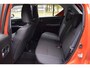 Suzuki Ignis 1.2 Smart Hybrid Comfort | AIRCO | BLUETOOTH |