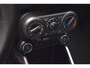 Suzuki Ignis 1.2 Smart Hybrid Comfort | AIRCO | BLUETOOTH |