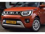 Suzuki Ignis 1.2 Smart Hybrid Comfort | AIRCO | BLUETOOTH |
