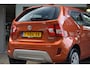 Suzuki Ignis 1.2 Smart Hybrid Comfort | AIRCO | BLUETOOTH |