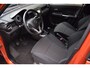 Suzuki Ignis 1.2 Smart Hybrid Comfort | AIRCO | BLUETOOTH |